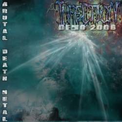 Infection (GER) : Demo 2006